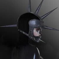 Carmim